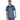 American Dream Clubhouse Men's AD Printed Polo (TEE TIME).