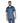 American Dream Clubhouse Men's AD Printed Polo (TEE TIME).
