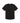 American Dream Clubhouse Men's Legacy Short Sleeve Crewneck (BLACK).