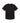 American Dream Clubhouse Men's Legacy Short Sleeve Crewneck (BLACK).