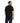 American Dream Clubhouse Men's Legacy Short Sleeve Crewneck (BLACK).