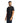 American Dream Clubhouse Men's Legacy Short Sleeve Crewneck (BLACK).