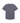 American Dream Clubhouse Men's Legacy Short Sleeve Crewneck (CHARCOAL).