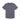 American Dream Clubhouse Men's Legacy Short Sleeve Crewneck (CHARCOAL).