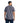 American Dream Clubhouse Men's Legacy Short Sleeve Crewneck 
