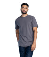 Legacy Crewneck
