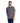 American Dream Clubhouse Men's Legacy Short Sleeve Crewneck 