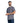 American Dream Clubhouse Men's Legacy Short Sleeve Crewneck 
