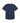 American Dream Clubhouse Men's Legacy Short Sleeve Crewneck (NAVY).