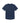 American Dream Clubhouse Men's Legacy Short Sleeve Crewneck (NAVY).