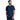 American Dream Clubhouse Men's Legacy Short Sleeve Crewneck (NAVY).