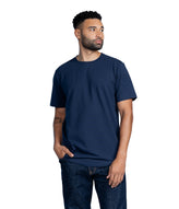 Legacy Crewneck