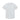 American Dream Clubhouse Men's Legacy Short Sleeve Crewneck (STONE).