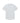 American Dream Clubhouse Men's Legacy Short Sleeve Crewneck (STONE).
