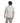 American Dream Clubhouse Men's Legacy Short Sleeve Crewneck 
