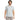 American Dream Clubhouse Men's Legacy Short Sleeve Crewneck 