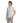 American Dream Clubhouse Men's Legacy Short Sleeve Crewneck 