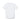 American Dream Clubhouse Men's Legacy Short Sleeve Crewneck  (WHITE).