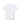 American Dream Clubhouse Men's Legacy Short Sleeve Crewneck  (WHITE).