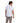 American Dream Clubhouse Men's Legacy Short Sleeve Crewneck  (WHITE).