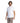 American Dream Clubhouse Men's Legacy Short Sleeve Crewneck  (WHITE).