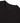 American Dream Clubhouse Men's Legacy Short Sleeve Henley (BLACK).