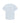 American Dream Clubhouse Men's Legacy Short Sleeve Henley (STONE).
