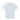 American Dream Clubhouse Men's Legacy Short Sleeve Henley (STONE).