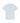 American Dream Clubhouse Men's Legacy Short Sleeve Henley (STONE).