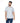 American Dream Clubhouse Men's Legacy Short Sleeve Henley (STONE).