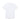 American Dream Clubhouse Men's Legacy Short Sleeve Henley (WHITE).