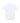 American Dream Clubhouse Men's Legacy Short Sleeve Henley (WHITE).
