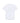 American Dream Clubhouse Men's Legacy Short Sleeve Split Hem (WHITE).