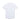 American Dream Clubhouse Men's Legacy Short Sleeve Split Hem (WHITE).