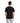 American Dream Clubhouse Men's Legacy Short Sleeve Split Hem 