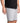 American Dream Clubhouse Men's Legacy Short Sleeve Split Hem 
