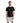 American Dream Clubhouse Men's Legacy Short Sleeve Split Hem 