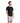 American Dream Clubhouse Men's Legacy Short Sleeve Split Hem 