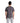 American Dream Clubhouse Men's Legacy Short Sleeve Split Hem 