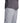 American Dream Clubhouse Men's Legacy Short Sleeve Split Hem 