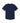 American Dream Clubhouse Men's Legacy Short Sleeve Split Hem (NAVY).