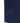 American Dream Clubhouse Men's Legacy Short Sleeve Split Hem (NAVY).