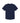 American Dream Clubhouse Men's Legacy Short Sleeve Split Hem (NAVY).