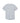 American Dream Clubhouse Men's Legacy Short Sleeve Split Hem (STONE).