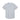 American Dream Clubhouse Men's Legacy Short Sleeve Split Hem (STONE).