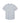 American Dream Clubhouse Men's Legacy Short Sleeve Split Hem (STONE).
