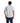 American Dream Clubhouse Men's Legacy Short Sleeve Split Hem (STONE).