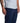 American Dream Clubhouse Men's Legacy Short Sleeve Split Hem (STONE).