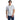 American Dream Clubhouse Men's Legacy Short Sleeve Split Hem (STONE).