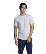 Legacy Split Hem